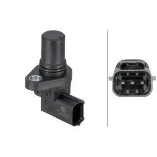 Hella Sensor f?r Nockenwellenposition Subaru Legacy Outback Tribeca