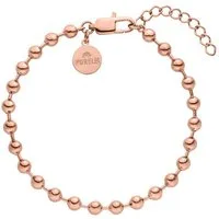 Purelei Armband Bubble (Armband, 1-tlg)