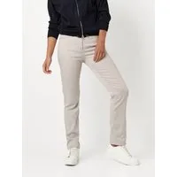 Relaxed by TONI Stretch-Hose Meine beste Freundin Slim in Slim-Fit