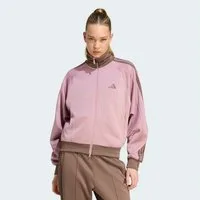 adidas Sportswear Sweatjacke ST FD TRACK