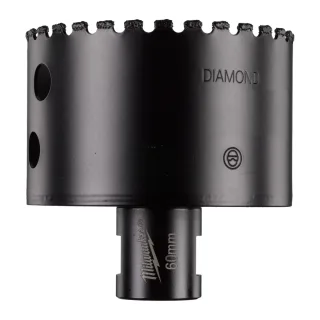 Milwaukee Diamantbohrer DIAMOND MAX M14 - 4932498359