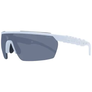 Shield Sport Sonnenbrille