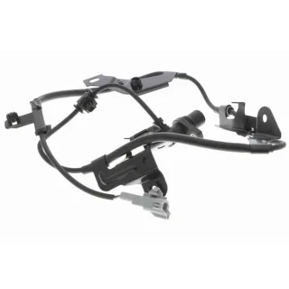 Vemo Raddrehzahlsensor vorne links Toyota 4 Land