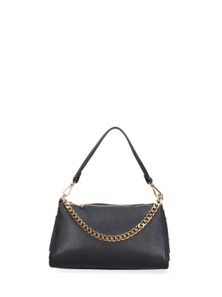 Gave Lux Handbag Women