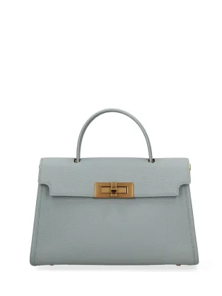 Chiara Ferretti Handtasche Women