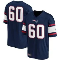Fanatics Footballtrikot Fanatics Trikot New England Patriots Foundation Supporters