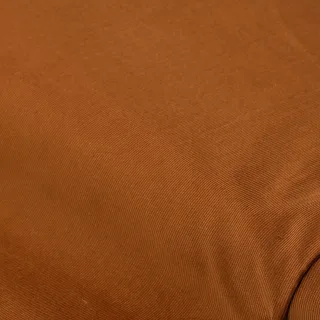 Baumwoll-Babycord, cognac