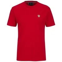 19V69 ITALIA T-Shirt RAFAEL