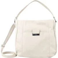 GERRY WEBER Schultertasche Be Different