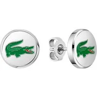 Lacoste Paar Ohrstecker ARTHOR