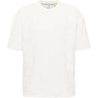 CARLO COLUCCI T-Shirt Ebnicher