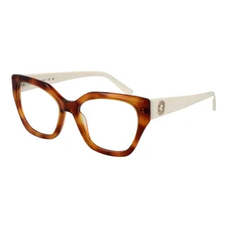 Guess Brillenfassung GU50112 053 53