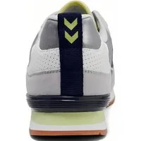 hummel Monaco 86 Ns Trainingsschuh