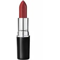 MAC Lippenstift Glänzender Lippenstift 3 g - Farbton: Marienkäfer