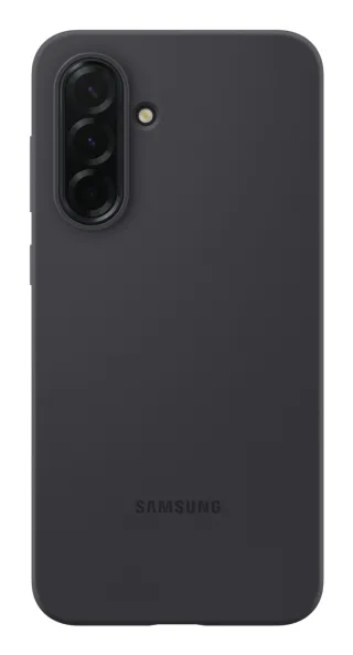 Samsung Silicone Case für das Galaxy A36 5G | ef-pa366cbegww | Cover - Samsung