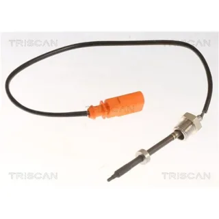 Triscan Sensor f?r Abgastemperatur VW Crafter 2,0 TDI 882629010