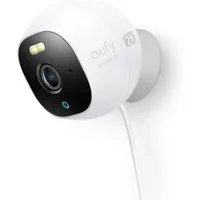 eufy Überwachungskamera Security Outdoor Cam E220 mit 2K Auflösung