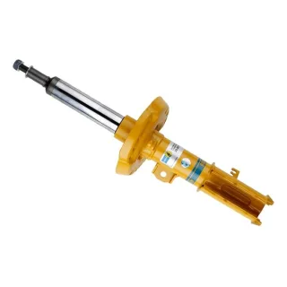 Bilstein Sto?d?mpfer B6 vorne rechts Opel Astra K