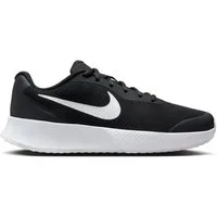 Nike Vapor Lite 3 - Allcourt Tennisschuh Tennisschuh