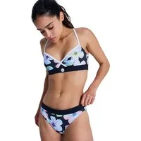 Roxy Bikini-Hose Roxy Active Classic