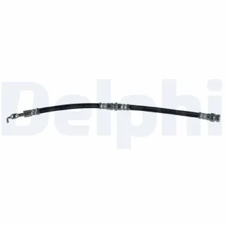 Delphi Bremsschlauch hinten Mitsubishi Carisma Space LH7253
