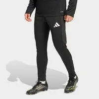 adidas Performance Trainingshose ENTRADA26