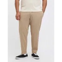Jack & Jones PlusSize Stoffhose JPSTKANE (1-tlg)