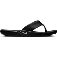 Nike Sportswear MARINA Badesandale Badelatschen