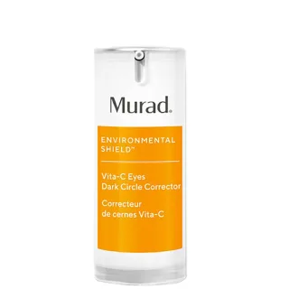 Murad Vita-C Augenringkorrection für hellere, jugendlichere Augen - 15ml