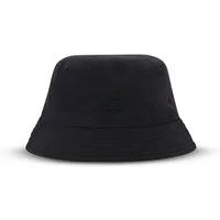 Johnny Urban Fischerhut Bob Bucket Hat Herren Damen Teenager Fischerhut Unisex