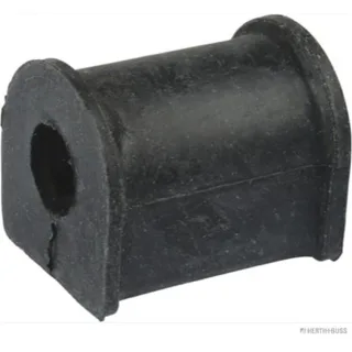 Jakoparts Stabilisatorlager hinten Hyundai Matrix 1,5