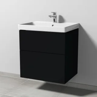Schwarz