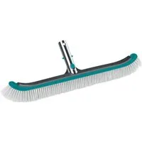 Bayrol Poolbürste Bayrol Reinigungsbürste 50 cm mit Polypropylen-Borsten