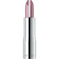 ARTDECO Lippenstift Hydra Care Lipstick