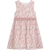 DANAMADE Druckkleid DANAMADE Dresses DPADME