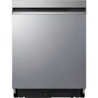 Samsung Unterbaugeschirrspüler DW70H73YCURU1