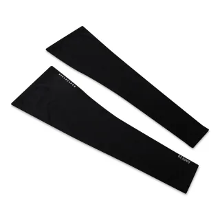 Dare 2B - Stulpen für Damen (Schwarz)