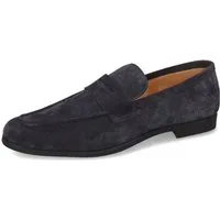 Melvin & Hamilton Corentin 3 Loafer