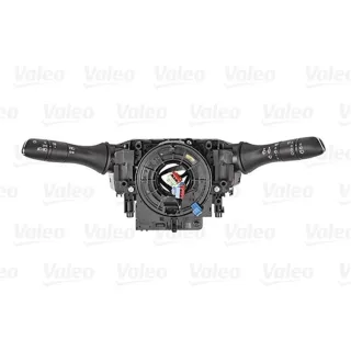 Valeo Lenkstockschalter Renault Kadjar