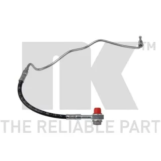 NK Bremsschlauch hinten Seat Cordoba Ibiza VW Polo 8547119