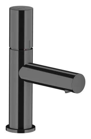 Hansgrohe Waschtischmischer 80 Axor Uno 45005330