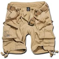 Brandit Shorts Savage Shorts
