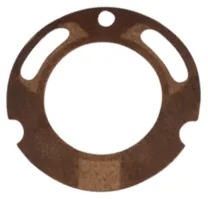 KS Tools Rotorgehäuse-Dichtung - 515.1210-R021P