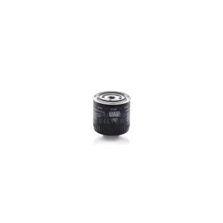Mann ?lfilter Renault Fiat Ford W920
