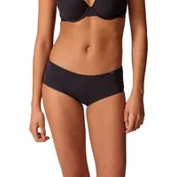 Skiny Panty Damen Panty Cotton Essentials (Stück, 1-St) -