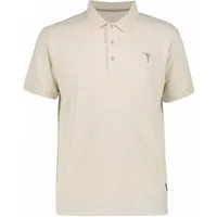 Icepeak Poloshirt Icepeak Polo shirt Marblehead