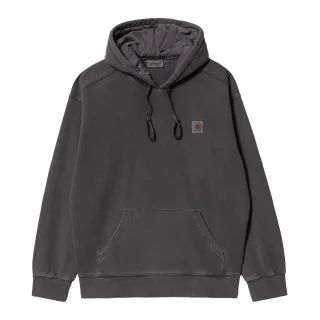 Carhartt WIP Hooded Nelson Sweatshirt
