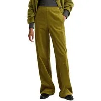 Marc O'Polo Chinohose aus reinem Organic Cotton