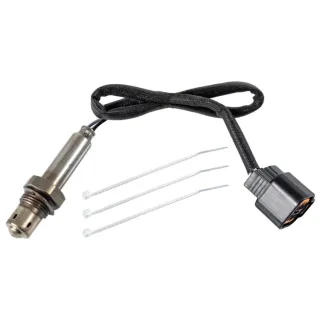 Febi Lambdasonde vor Katalysator Hyundai Kia 175919