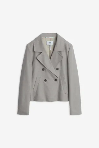 CINQUE - CILUG hellbeige - Gr. - 36
